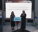 深圳时尚产业强势“出海” 2025年深圳（龙华）・米兰双城时尚周启幕