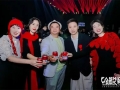 第十八届中国深圳南油时装周圆满收官，开启时尚与商业融合新征程