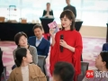 孙俪新剧《蛮好的人生》华伦天奴穿搭引热议，但现实中华伦天奴可没这么风光