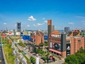 重庆最具魅力消费场景发布 两江新区4大消费场景邀您打卡