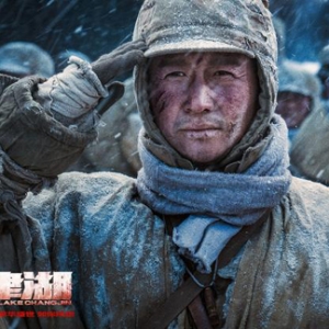9小时票房破107万，败给《古董局中局》，成龙新片上映首日就凉了
