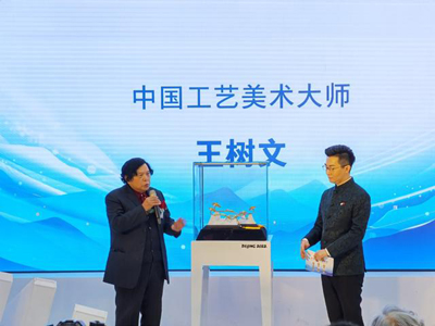 建群如何生成二维码《qq群二维码会变化吗》