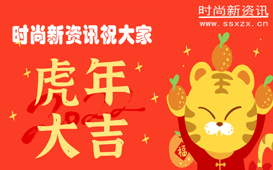 微信怎么加陌生群《qq群聊二维码在哪里打开》