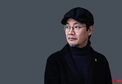 微信群人数上限是多少怎么增加《qq群在哪里查找聊天记录内容》
