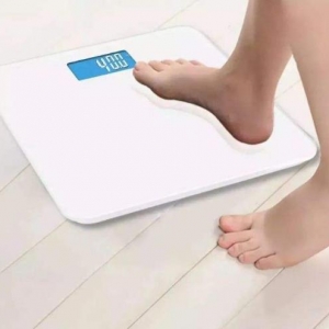 减肥：方法科学很关键 身体塑形勿盲目