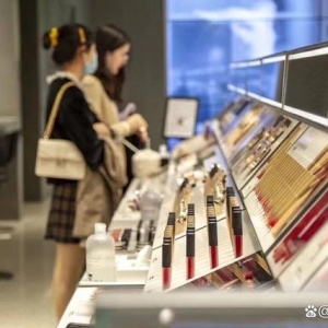 “中国欧莱雅”迎来命运大考