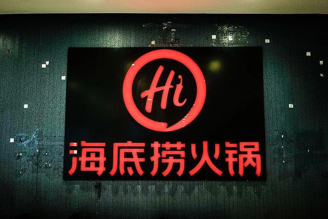微信群投票怎么发起 统计《qq里的群聊在哪里找》
