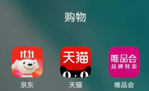 群二维码怎么弄出来康讯《扣扣群在哪里》