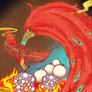 这个减肥新方法登上《细胞》封面！华东师大青年科学家发现局部热疗燃烧脂肪，改善代谢 ...