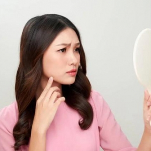 心情不好会变「丑」是真的！7种皮肤病受情绪影响