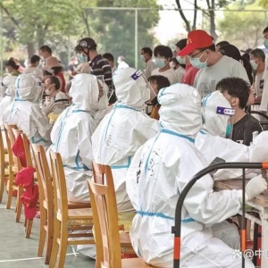 居家就可以自我监测新冠病毒了吗？还用去医院做核酸吗？