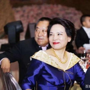 “昙花一现”的浙江女首富：前半生鸡毛飞上天，后半生却活成笑话