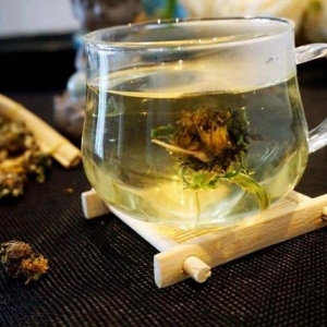 中药又立功？蒲公英可消灭98%癌细胞、消结节？看完你就了解了