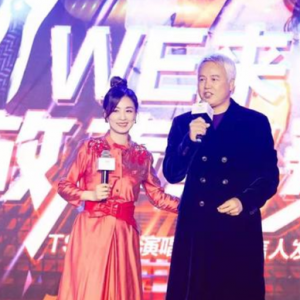 张庭林瑞阳最新消息，传销公司新大楼96套房产被查封，价值17亿元