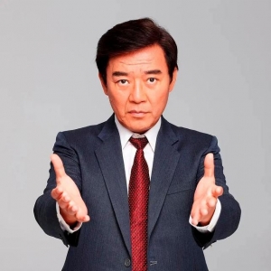 深挖｜李立群在上海封控期间度过70大寿，精彩老头的精彩人生