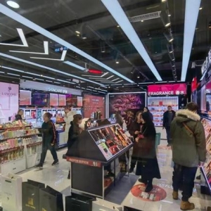 诗芙丽陈兴红：逆势暴增背后的“过冬大法”