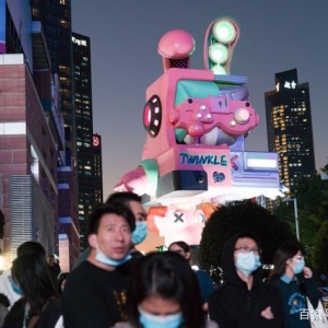 小米在唯品会卖爆，性价比只是原因之一，两家公司初衷更重要