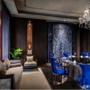 富豪为何痴迷私人会所？揭秘北上广顶级会所内幕，场景实在震撼