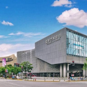 定了！上海市内电影院7月8日有序恢复开放