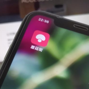 屡次转型缘何屡次错失？“时尚电商第一股”蘑菇街的艰难救赎