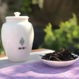 生活有茶，更有味