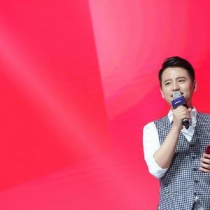 美图创始人吴欣鸿：愿和用户共同创造多元的美