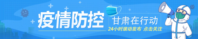 微信群助手怎么发《qq群二维码有人数限制吗怎么解除不了》