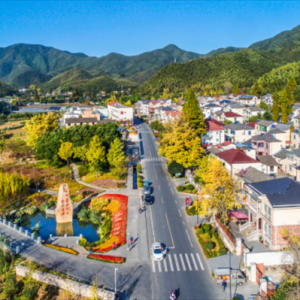 “浙”4条旅游线路被全国推荐！带着孩子过一个不一样的暑假~