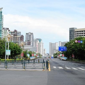 三亚实行临时性全域静态管理 暑期旺季旅游市场从牛市转跌停