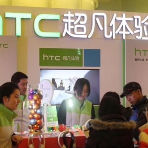 被误认为倒下的手机企业，今却在另一新领域，低调成为全球第一