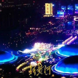 十大扩需求看淄博丨打造全域公园城市，精品旅游拉动经济新引擎