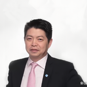 低调的唯品会，现在怎么样了
