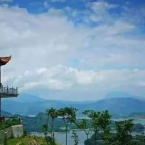 湖北拟新增一批国家4A、3A级旅游景区