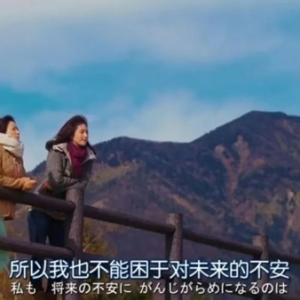 生活中“老得慢”的女人，都有这5个好习惯，看看你占了几个？