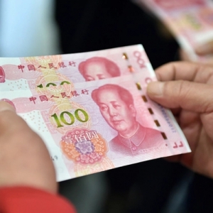 个税专项附加扣除增加到7项，2023年个税专项附加扣除开始确认