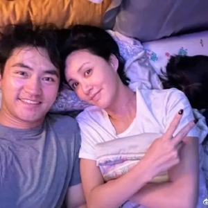 刘强东、王石、张歆艺、金莎发声！名人感染新冠都是如何康复？