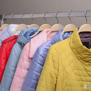羽绒服价格一路冲高，中国品牌们是成本所迫还是“高端化”诱惑？