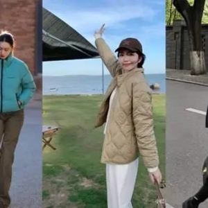 首次成为天猫女装第一，双12销售额增长80%，波司登是怎样炼成？