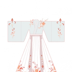 2023年云台山汉服花朝节什么时候？