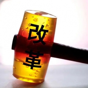 创始人回归后推多项自救举措，“二次创业”的都市丽人扭亏为盈