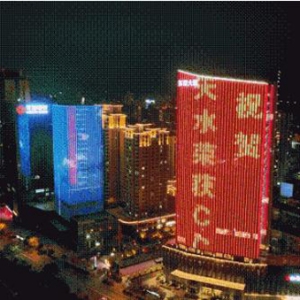 2022-2023年度十大“魅力打卡之城” 甘肃天水榜上有名