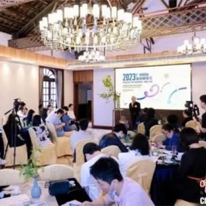 斯里兰卡成第133届广州国际旅游展主宾国