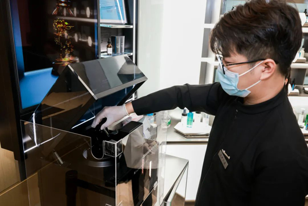 微信群二维码怎么长期有效免费《qq群二维码几天会过期》