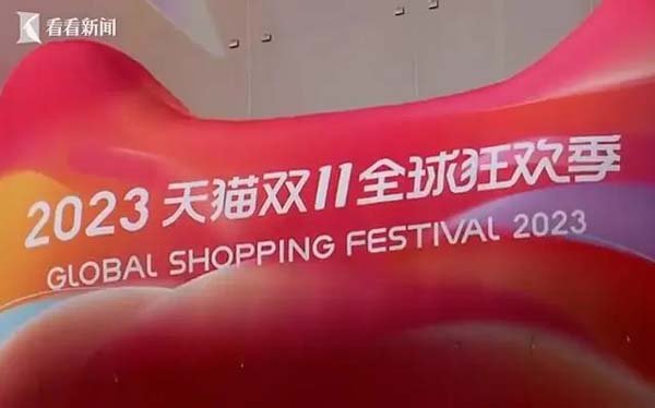 微信怎么看加入的群聊有哪些《qq群文件放在哪里》