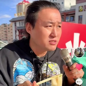 “定西粉超”带火城市品牌 打卡定西成潮流