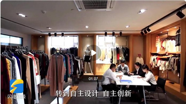 微信群发助手《qq群二维码如何改样式和名字》