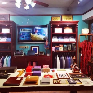 突然火了！“都要定制胡歌同款”！浙江这家店电话被打爆