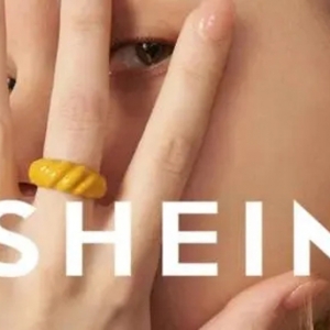 Z世代消费力崛起！SHEIN助阵中国品牌抢占全球时尚高地