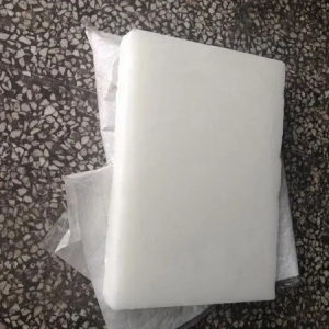 微晶蜡在化妆品中的功效与作用，你了解吗？