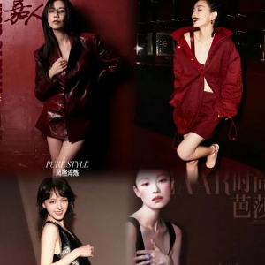 开云突发预警古驰销售暴跌，是奢侈品卖不动还是衣服太难看？
